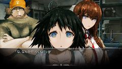 ꡼ No.027 | Steins;Gateפγȯ5pb.λһ餬ͤ륳ƥάȸɤɽǥȤƤΥΥ٥륲