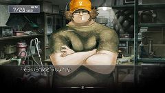 ꡼ No.031 | Steins;Gateפγȯ5pb.λһ餬ͤ륳ƥάȸɤɽǥȤƤΥΥ٥륲
