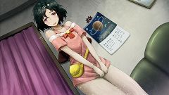꡼ No.035 | Steins;Gateפγȯ5pb.λһ餬ͤ륳ƥάȸɤɽǥȤƤΥΥ٥륲