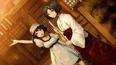 ꡼ No.036 | Steins;Gateפγȯ5pb.λһ餬ͤ륳ƥάȸɤɽǥȤƤΥΥ٥륲