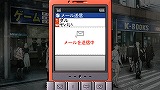 ꡼ No.002 | STEINS;GATE(奿󥺡)