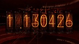 ꡼ No.003 | STEINS;GATE(奿󥺡)