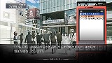 ꡼ No.005 | STEINS;GATE(奿󥺡)