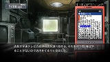 ꡼ No.009 | STEINS;GATE(奿󥺡)