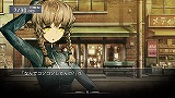 ꡼ No.017 | STEINS;GATE(奿󥺡)