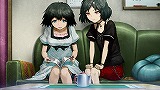 ꡼ No.022 | STEINS;GATE(奿󥺡)