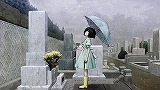 ꡼ No.023 | STEINS;GATE(奿󥺡)
