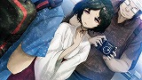 ꡼ No.028 | STEINS;GATE(奿󥺡)