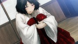 ꡼ No.031 | STEINS;GATE(奿󥺡)