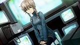 ꡼ No.032 | STEINS;GATE(奿󥺡)