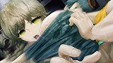 ꡼ No.033 | STEINS;GATE(奿󥺡)