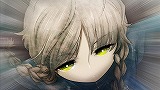 ꡼ No.034 | STEINS;GATE(奿󥺡)