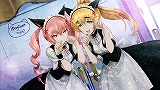 ꡼ No.037 | STEINS;GATE(奿󥺡)