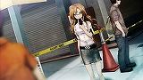 ꡼ No.039 | STEINS;GATE(奿󥺡)