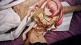 ꡼ No.040 | STEINS;GATE(奿󥺡)