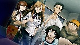 ꡼ No.041 | STEINS;GATE(奿󥺡)