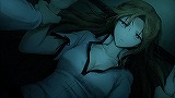 ꡼ No.043 | STEINS;GATE(奿󥺡)