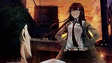 ꡼ No.049 | STEINS;GATE(奿󥺡)