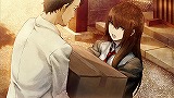 ꡼ No.050 | STEINS;GATE(奿󥺡)