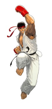 ꡼ No.002Υͥ / ǥĥסTATSUNOKO VS. CAPCOM ULTIMATE ALL-STARSפܤǤ⺣ȯ
