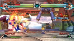꡼ No.004Υͥ / 饤ˤбTATSUNOKO VS. CAPCOM ULTIMATE ALL-STARS׺ǿ󡣿饯ܤϡ֥ƥåޥ֥졼ɡ