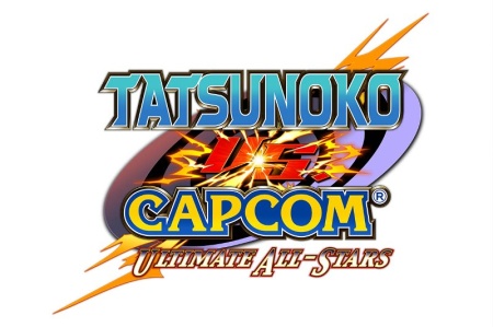 ꡼ No.007Υͥ / 饤ˤбTATSUNOKO VS. CAPCOM ULTIMATE ALL-STARS׺ǿ󡣿饯ܤϡ֥ƥåޥ֥졼ɡ
