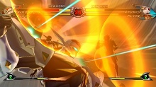 ꡼ No.005Υͥ / TATSUNOKO VS. CAPCOM ULTIMATE ALL-STARSפ˥ĥΥɤƥåޥ֥졼ɤ