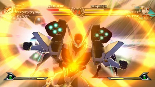 ꡼ No.003Υͥ / ڥ饯ؤо줹ƮTATSUNOKO VS. CAPCOM ULTIMATE ALL-STARSסʤ3990ߤ