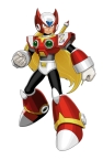 ꡼ No.007Υͥ / ͥؤΥ꿧򤫤Ǯ郎깭줿TATSUNOKO VS. CAPCOM ULTIMATE ALL-STARSŹƬɲˤϥץǥ塼οо