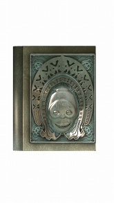 ꡼ No.071Υͥ / ˾ǿĤʪ졤֥ˡ 奿ȡס֥ˡ ץꥫȡפκǿϤ