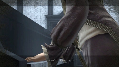 ꡼ No.003Υͥ / ֥ˡ 奿ȡס֥ˡ ץꥫȡ׺ǿ󡣷ˡηäȤäƵܥݤ