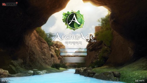 ꡼ No.002Υͥ / ԤοArcheAgeפڤˤäФ㤦ڹǹԤ줿CBT3MMORPGեɬΥץ쥤ݡȤǺ