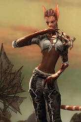 ꡼ No.009Υͥ / ԤοArcheAgeפڤˤäФ㤦ڹǹԤ줿CBT3MMORPGեɬΥץ쥤ݡȤǺ
