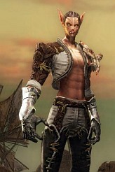 ꡼ No.010Υͥ / ԤοArcheAgeפڤˤäФ㤦ڹǹԤ줿CBT3MMORPGեɬΥץ쥤ݡȤǺ