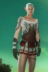 ꡼ No.012Υͥ / ԤοArcheAgeפڤˤäФ㤦ڹǹԤ줿CBT3MMORPGեɬΥץ쥤ݡȤǺ