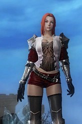 ꡼ No.013Υͥ / ԤοArcheAgeפڤˤäФ㤦ڹǹԤ줿CBT3MMORPGեɬΥץ쥤ݡȤǺ