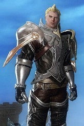 ꡼ No.014Υͥ / ԤοArcheAgeפڤˤäФ㤦ڹǹԤ줿CBT3MMORPGեɬΥץ쥤ݡȤǺ