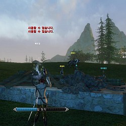 ꡼ No.021Υͥ / ԤοArcheAgeפڤˤäФ㤦ڹǹԤ줿CBT3MMORPGեɬΥץ쥤ݡȤǺ