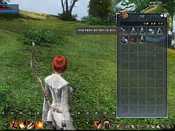 ꡼ No.024Υͥ / ԤοArcheAgeפڤˤäФ㤦ڹǹԤ줿CBT3MMORPGեɬΥץ쥤ݡȤǺ