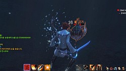 ꡼ No.033Υͥ / ԤοArcheAgeפڤˤäФ㤦ڹǹԤ줿CBT3MMORPGեɬΥץ쥤ݡȤǺ