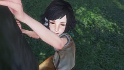 ꡼ No.034Υͥ / ԤοArcheAgeפڤˤäФ㤦ڹǹԤ줿CBT3MMORPGեɬΥץ쥤ݡȤǺ