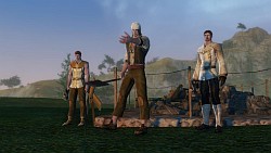 ꡼ No.036Υͥ / ԤοArcheAgeפڤˤäФ㤦ڹǹԤ줿CBT3MMORPGեɬΥץ쥤ݡȤǺ