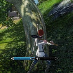 ꡼ No.038Υͥ / ԤοArcheAgeפڤˤäФ㤦ڹǹԤ줿CBT3MMORPGեɬΥץ쥤ݡȤǺ