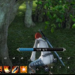 ꡼ No.039Υͥ / ԤοArcheAgeפڤˤäФ㤦ڹǹԤ줿CBT3MMORPGեɬΥץ쥤ݡȤǺ