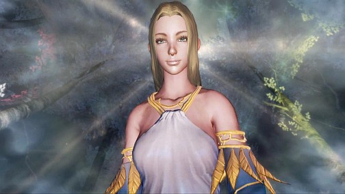 ꡼ No.043Υͥ / ԤοArcheAgeפڤˤäФ㤦ڹǹԤ줿CBT3MMORPGեɬΥץ쥤ݡȤǺ