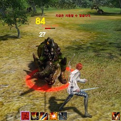 ꡼ No.044Υͥ / ԤοArcheAgeפڤˤäФ㤦ڹǹԤ줿CBT3MMORPGեɬΥץ쥤ݡȤǺ