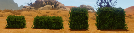 ꡼ No.009Υͥ / ArcheAgeסȿܽԱ祭ڡɡȥηήɤ»ܡΥ󥹥פⳫ