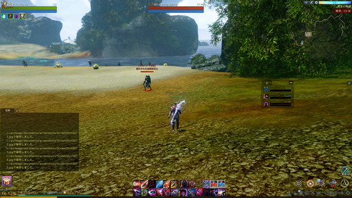 ꡼ No.004Υͥ / ArcheAge13֤οŬֶפ714˼ֻƽơפò˾αΥŬλȤϤݡȤ褦