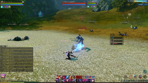 ꡼ No.005Υͥ / ArcheAge13֤οŬֶפ714˼ֻƽơפò˾αΥŬλȤϤݡȤ褦