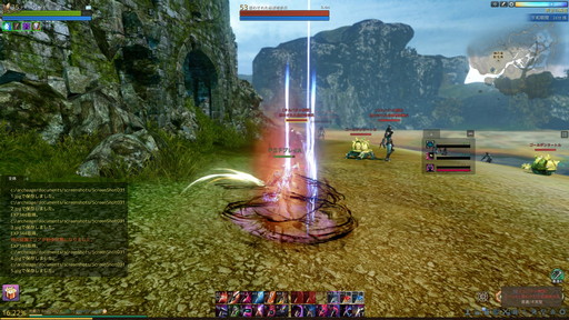 ꡼ No.012Υͥ / ArcheAge13֤οŬֶפ714˼ֻƽơפò˾αΥŬλȤϤݡȤ褦